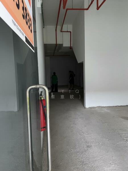 Sycamore Tree, 2 Fowlie Road, 743 sqft, Other Retail For Sale, by Toh YiQin (卓意钦), 25427436 - CommercialGuru.com.sg