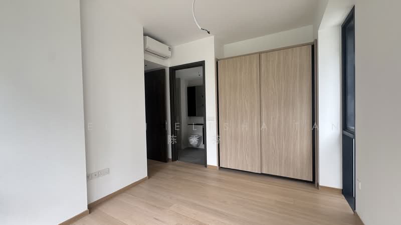 Jervois Mansion Condominium For Sale at S$ 2,399,999 | PropertyGuru Singapore