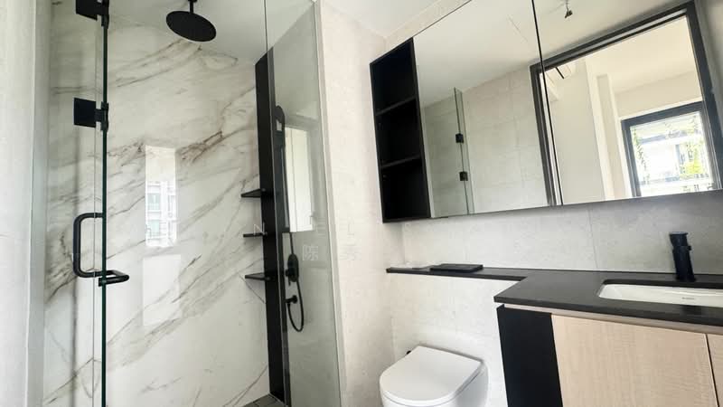 Jervois Mansion Condominium For Sale at S$ 2,399,999 | PropertyGuru Singapore