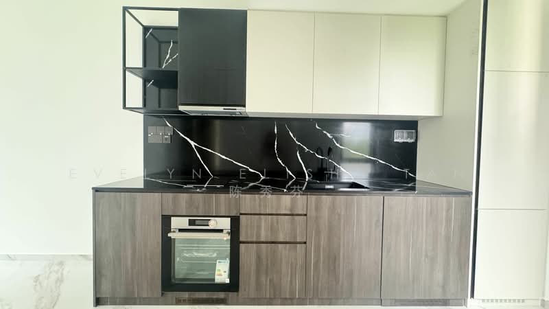 Jervois Mansion Condominium For Sale at S$ 2,399,999 | PropertyGuru Singapore