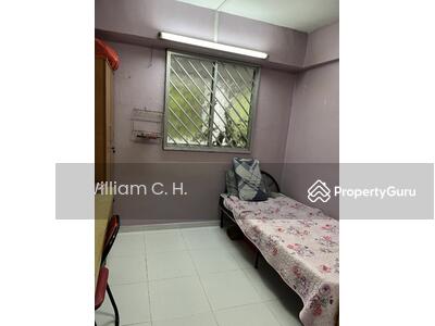 For Rent - 210 Jurong East Street 21