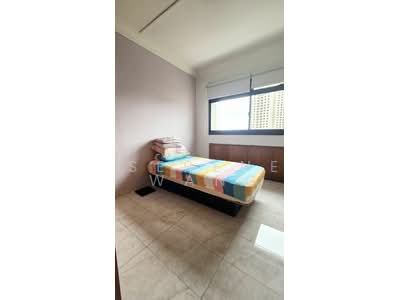 For Rent - 36 Lorong 5 Toa Payoh