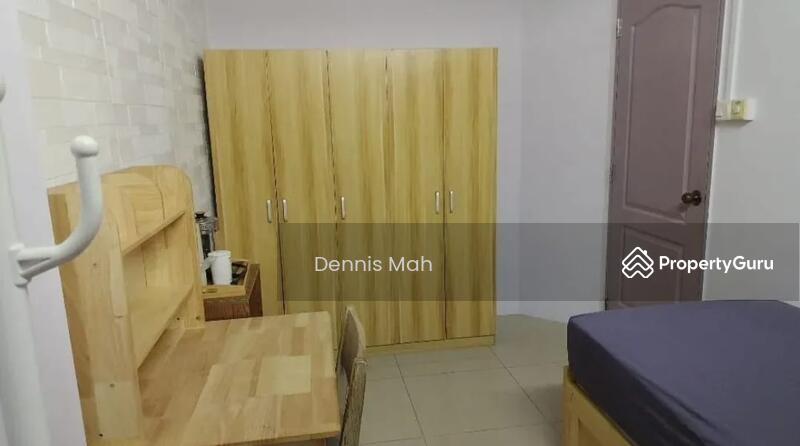 For Rent - 9 Marsiling Drive