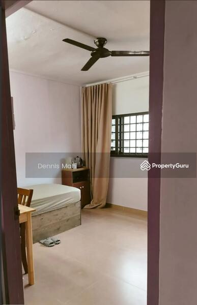 For Rent - 9 Marsiling Drive