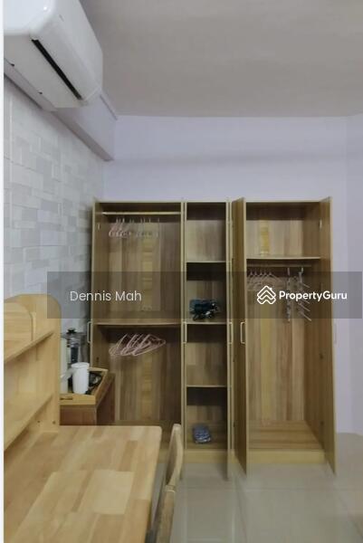 For Rent - 9 Marsiling Drive
