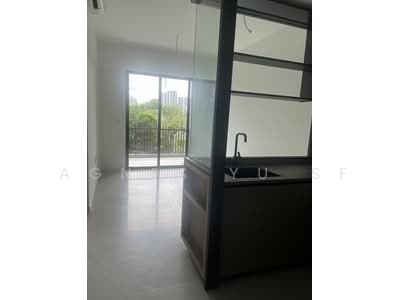 For Rent - KI Residences At Brookvale