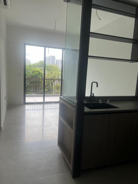 KI Residences At Brookvale, 2 Brookvale Drive, 2 Bedrooms, 700 sqft, Condominium For Rent, by Agnes Yu SF, 25427963 - PropertyGuru.com.sg