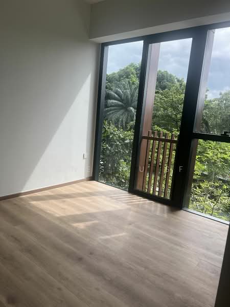 KI Residences At Brookvale, 2 Brookvale Drive, 2 Bedrooms, 700 sqft, Condominium For Rent, by Agnes Yu SF, 25427963 - PropertyGuru.com.sg