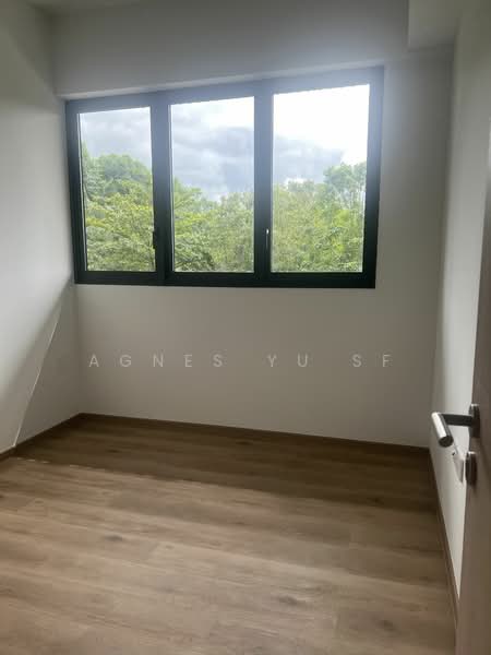 KI Residences At Brookvale, 2 Brookvale Drive, 2 Bedrooms, 700 sqft, Condominium For Rent, by Agnes Yu SF, 25427963 - PropertyGuru.com.sg