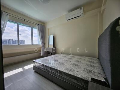 For Rent - 132 Edgedale Plains