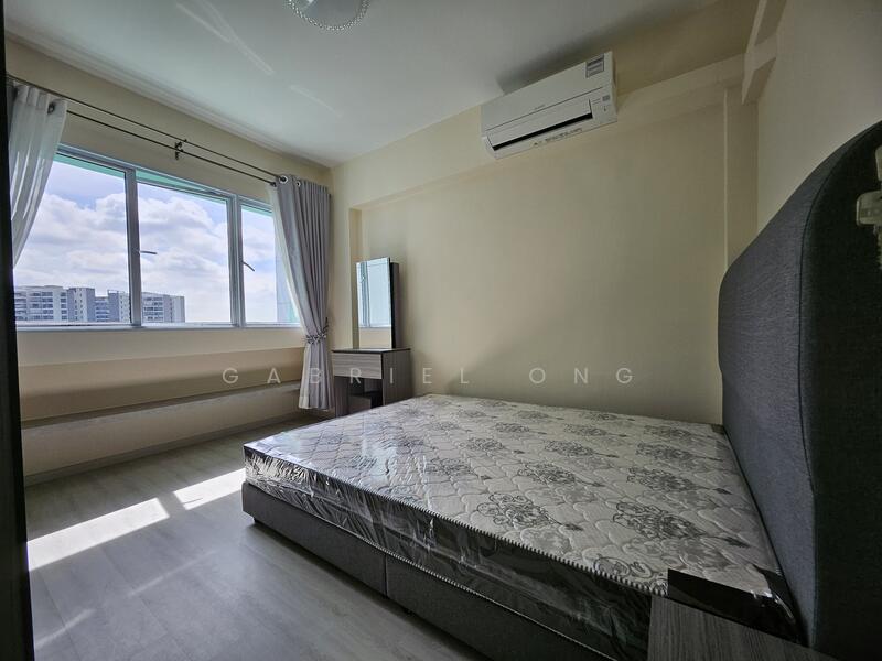 For Rent - 132 Edgedale Plains