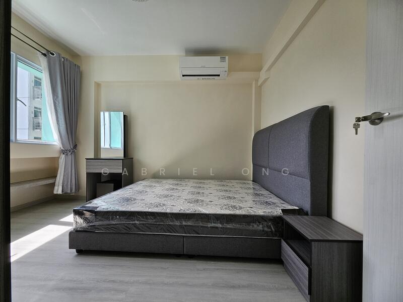 For Rent - 132 Edgedale Plains