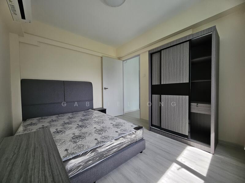 For Rent - 132 Edgedale Plains