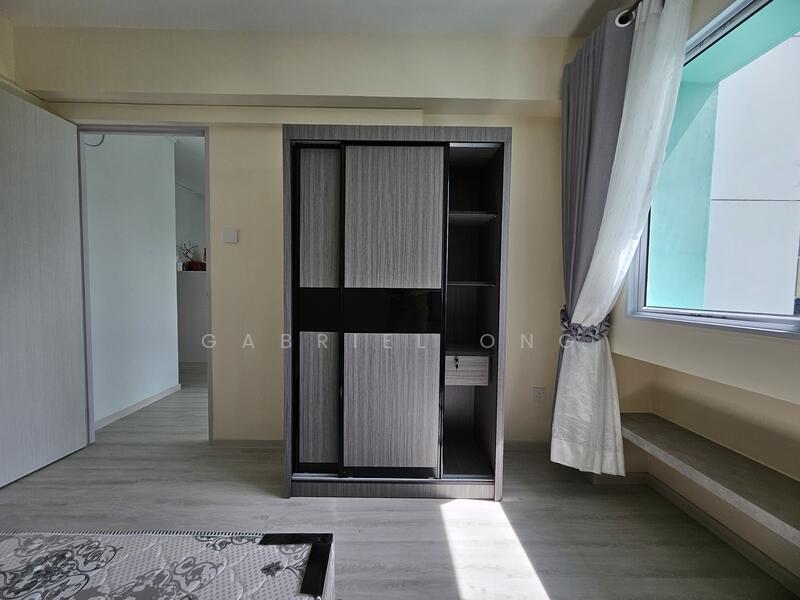 For Rent - 132 Edgedale Plains