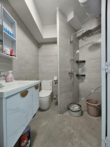 For Rent - 132 Edgedale Plains