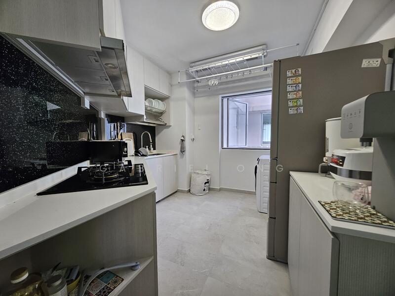 For Rent - 132 Edgedale Plains