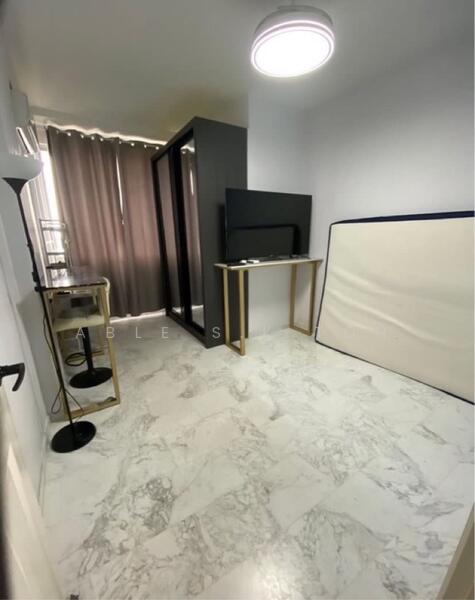 For Rent - 258 Kim Keat Avenue