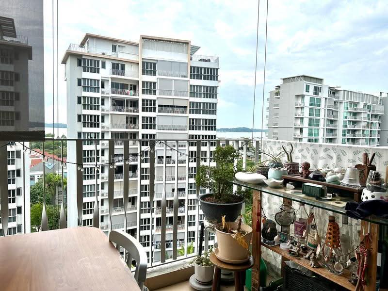 Sea Esta, 26 Pasir Ris Link, Pasir Ris / Tampines, 2 Bedrooms, 818 sqft, Condominium For Sale, by Christina Au 欧慧妮, 25428001 - PropertyGuru.com.sg