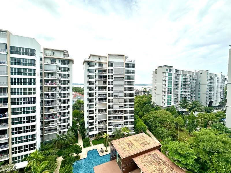 Sea Esta, 26 Pasir Ris Link, Pasir Ris / Tampines, 2 Bedrooms, 818 sqft, Condominium For Sale, by Christina Au 欧慧妮, 25428001 - PropertyGuru.com.sg