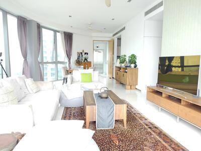 For Sale - Cliveden at Grange