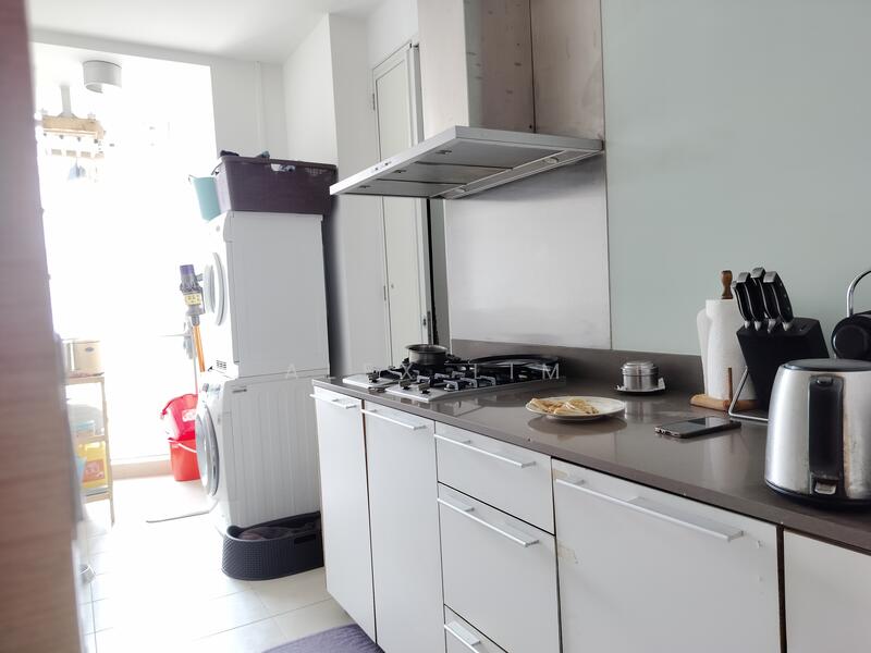 Cliveden at Grange Condominium For Sale at S$ 6,688,888 | PropertyGuru Singapore