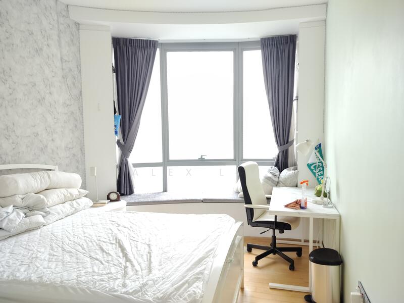 Cliveden at Grange Condominium For Sale at S$ 6,688,888 | PropertyGuru Singapore