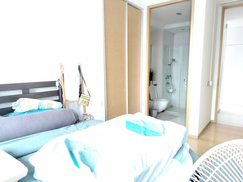 Cliveden at Grange Condominium For Sale at S$ 6,688,888 | PropertyGuru Singapore