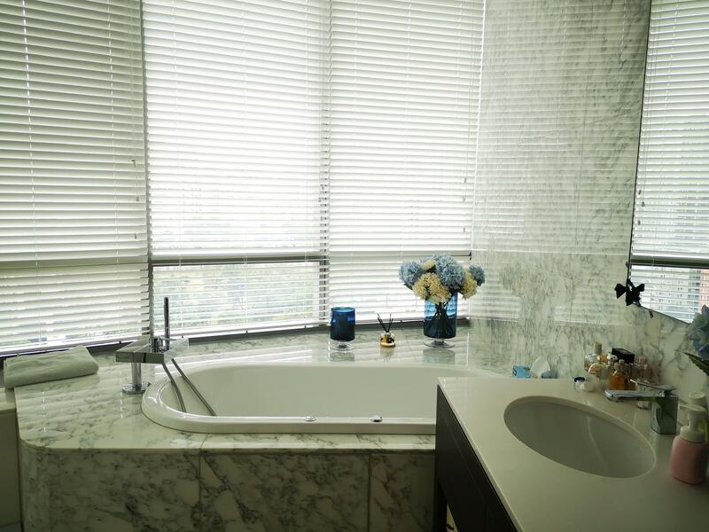 Cliveden at Grange Condominium For Sale at S$ 6,688,888 | PropertyGuru Singapore