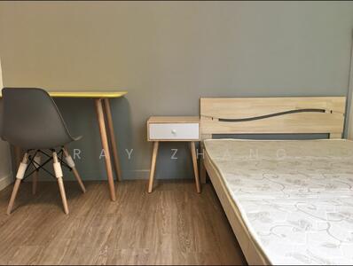 For Rent - 426 Clementi Avenue 3