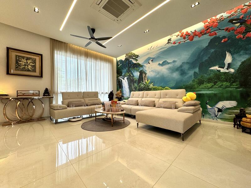 11 Properties for Sale - Springleaf Height in Singapore | PropertyGuru Singapore