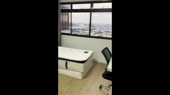 Laguna Park, 5000E Marine Parade Road, Room Rental, 165 sqft, Apartment For Rent, by Evelyn Yeong, 25428039 - PropertyGuru.com.sg