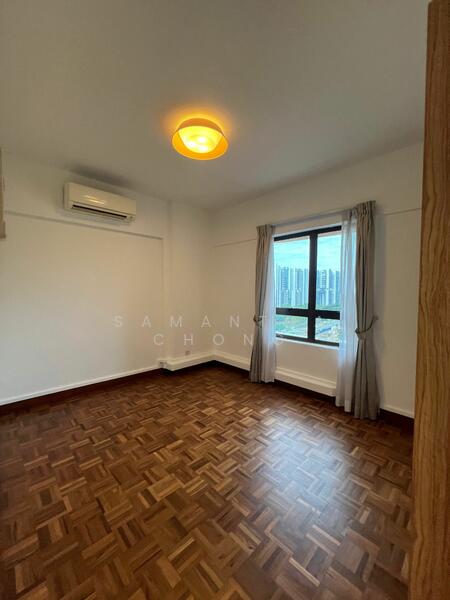 Parkway View, 39 Marine Parade Road, East Coast / Marine Parade, 4 Bedrooms, 2,776 sqft, Condominium For Rent, by Samantha Chong, 25428102 - PropertyGuru.com.sg