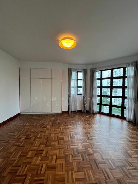 Parkway View, 39 Marine Parade Road, East Coast / Marine Parade, 4 Bedrooms, 2,776 sqft, Condominium For Rent, by Samantha Chong, 25428102 - PropertyGuru.com.sg