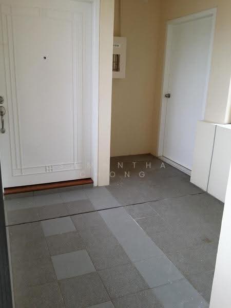 Parkway View, 39 Marine Parade Road, East Coast / Marine Parade, 4 Bedrooms, 2,776 sqft, Condominium For Rent, by Samantha Chong, 25428102 - Entrance - PropertyGuru.com.sg