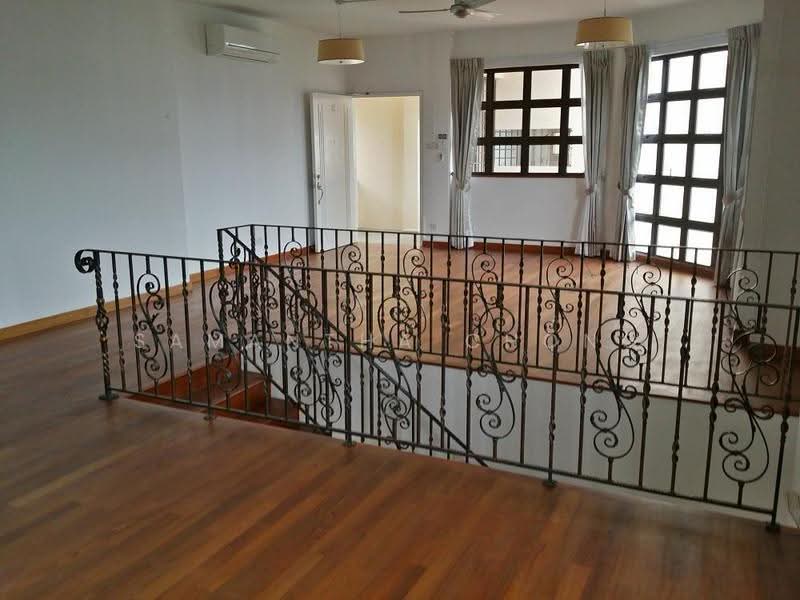 Parkway View, 39 Marine Parade Road, East Coast / Marine Parade, 4 Bedrooms, 2,776 sqft, Condominium For Rent, by Samantha Chong, 25428102 - Interior - PropertyGuru.com.sg