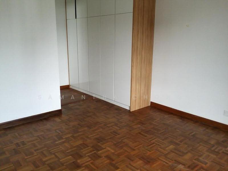 Parkway View, 39 Marine Parade Road, East Coast / Marine Parade, 4 Bedrooms, 2,776 sqft, Condominium For Rent, by Samantha Chong, 25428102 - Interior - PropertyGuru.com.sg
