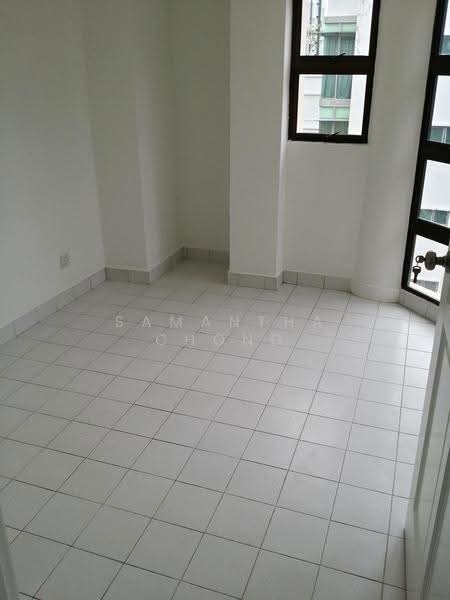 Parkway View, 39 Marine Parade Road, East Coast / Marine Parade, 4 Bedrooms, 2,776 sqft, Condominium For Rent, by Samantha Chong, 25428102 - Interior - PropertyGuru.com.sg