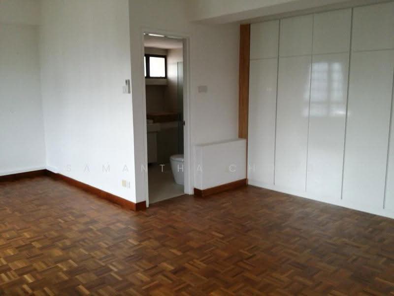 Parkway View, 39 Marine Parade Road, East Coast / Marine Parade, 4 Bedrooms, 2,776 sqft, Condominium For Rent, by Samantha Chong, 25428102 - Bathroom - PropertyGuru.com.sg