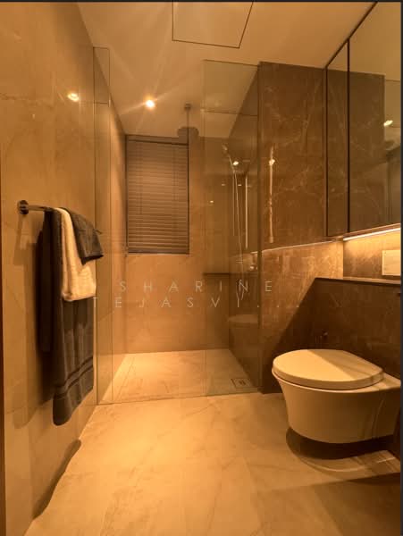 Grand Dunman, 2 Dunman Road, 3 Bedrooms, 1,055 sqft, Condominium For Sale, by Sharine Tejasvi Loh (罗茗之）, 25428108 - PropertyGuru.com.sg