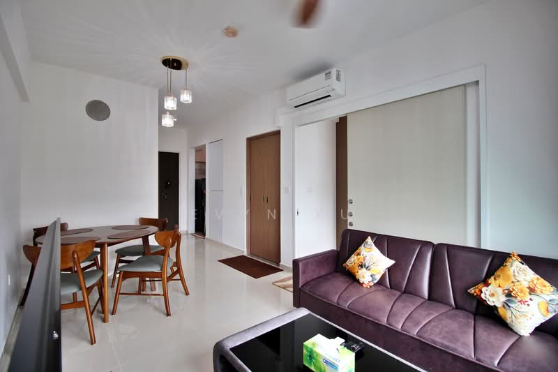 353A Anchorvale Lane, 353A Anchorvale Lane, 1 Bedroom, 506 sqft, HDB Flat For Rent, by Evyn Xu, 25428155 - PropertyGuru.com.sg