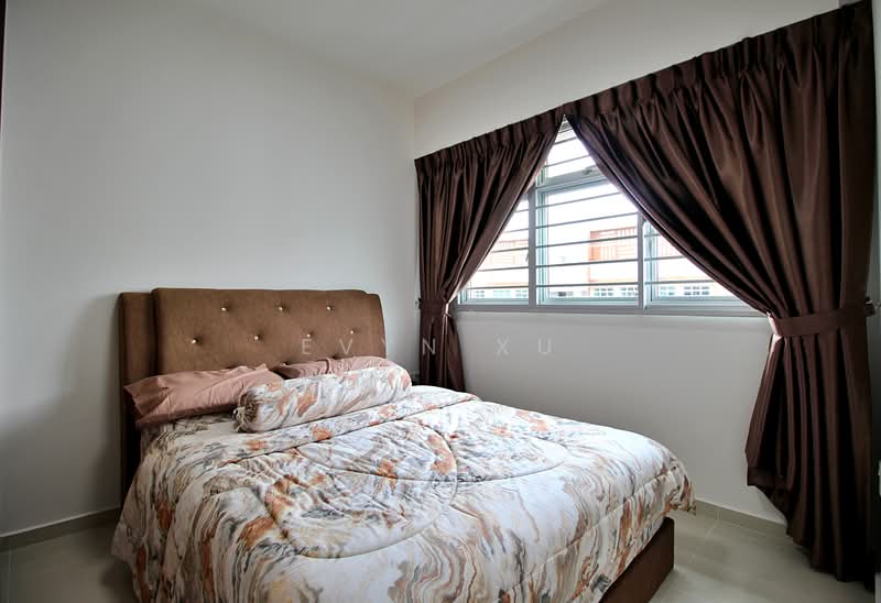 353A Anchorvale Lane, 353A Anchorvale Lane, 1 Bedroom, 506 sqft, HDB Flat For Rent, by Evyn Xu, 25428155 - PropertyGuru.com.sg