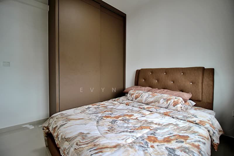 353A Anchorvale Lane, 353A Anchorvale Lane, 1 Bedroom, 506 sqft, HDB Flat For Rent, by Evyn Xu, 25428155 - PropertyGuru.com.sg