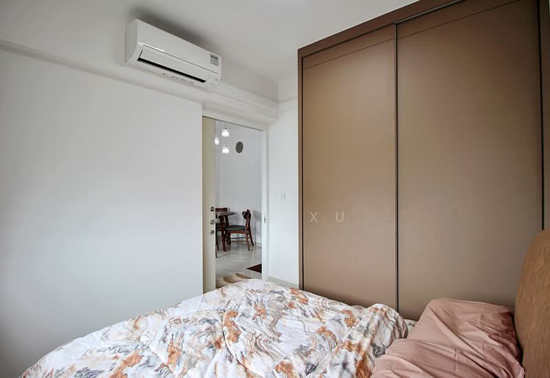 353A Anchorvale Lane, 353A Anchorvale Lane, 1 Bedroom, 506 sqft, HDB Flat For Rent, by Evyn Xu, 25428155 - PropertyGuru.com.sg