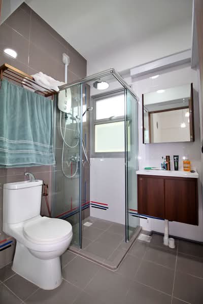 353A Anchorvale Lane, 353A Anchorvale Lane, 1 Bedroom, 506 sqft, HDB Flat For Rent, by Evyn Xu, 25428155 - PropertyGuru.com.sg