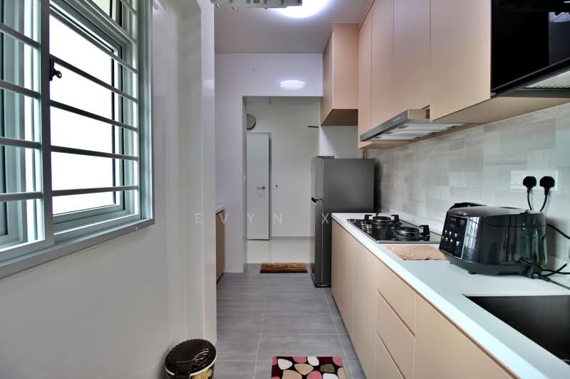 353A Anchorvale Lane, 353A Anchorvale Lane, 1 Bedroom, 506 sqft, HDB Flat For Rent, by Evyn Xu, 25428155 - PropertyGuru.com.sg