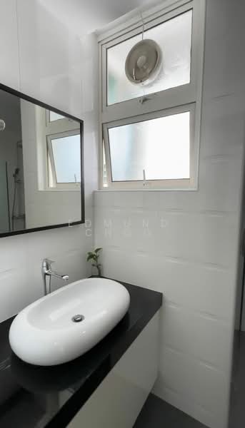 St Francis Lodge, 98 Saint Francis Road, 1 Bedroom, 600 sqft, Apartment For Rent, by Edmund Choo, 25428177 - PropertyGuru.com.sg