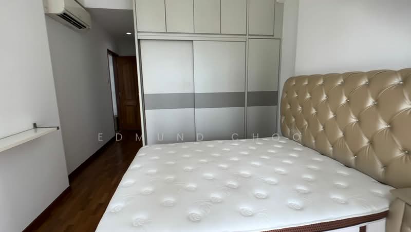 St Francis Lodge, 98 Saint Francis Road, 1 Bedroom, 600 sqft, Apartment For Rent, by Edmund Choo, 25428177 - PropertyGuru.com.sg