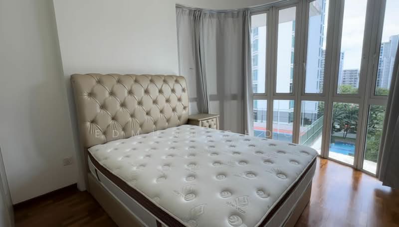 St Francis Lodge, 98 Saint Francis Road, 1 Bedroom, 600 sqft, Apartment For Rent, by Edmund Choo, 25428177 - PropertyGuru.com.sg