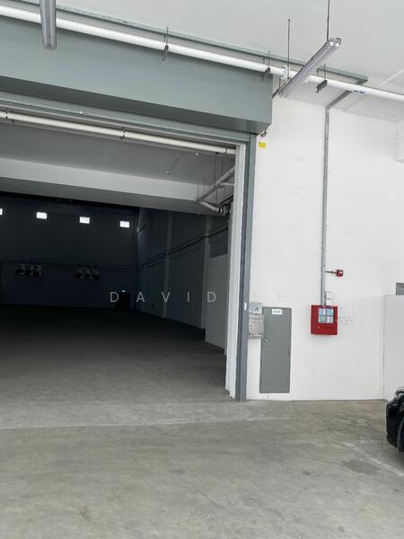 West Spring, 63A Tuas Bay Drive, 16,943 sqft, Factory / Workshop (B2) For Rent, by David Ee, 25428187 - CommercialGuru.com.sg