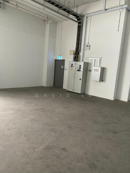 West Spring, 63A Tuas Bay Drive, 16,943 sqft, Factory / Workshop (B2) For Rent, by David Ee, 25428187 - CommercialGuru.com.sg